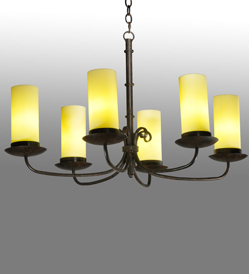Meyda Lighting 249760 38