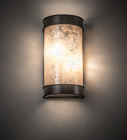 Meyda Lighting 249768 8