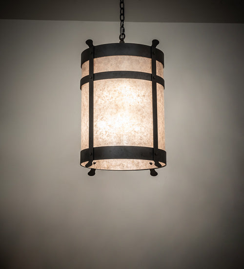 Meyda Lighting 249769 19