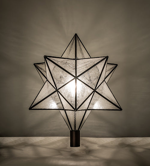 Meyda Lighting 249783 18