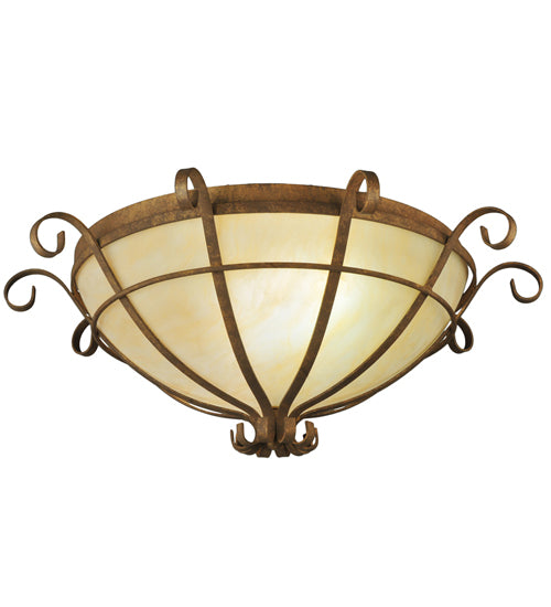 Meyda Lighting 249801 24