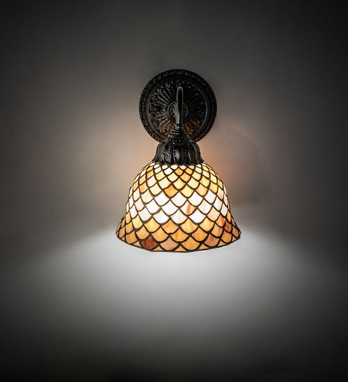 Meyda Lighting 249827 8