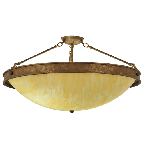 Meyda Lighting 249841 30