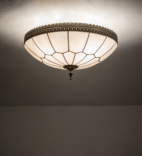 Meyda Lighting 249858 20