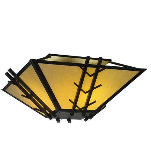 Meyda Lighting 249860 42