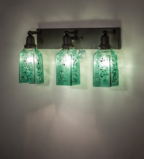 Meyda Lighting 249872 24