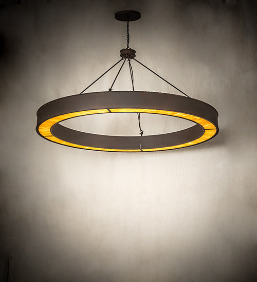 Meyda Lighting 249891 60