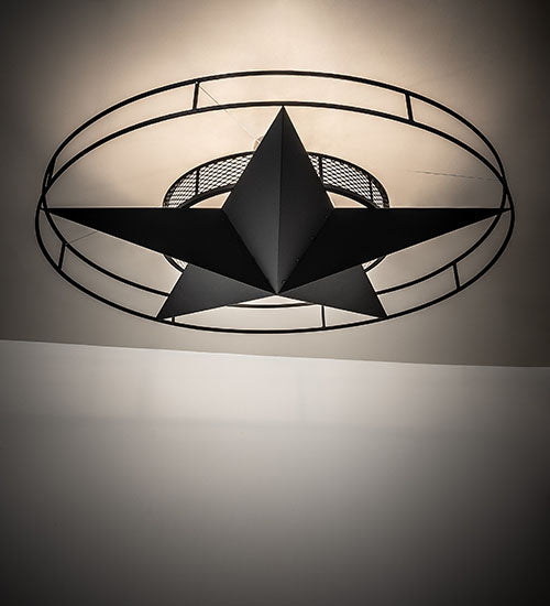 Meyda Lighting 249900 60