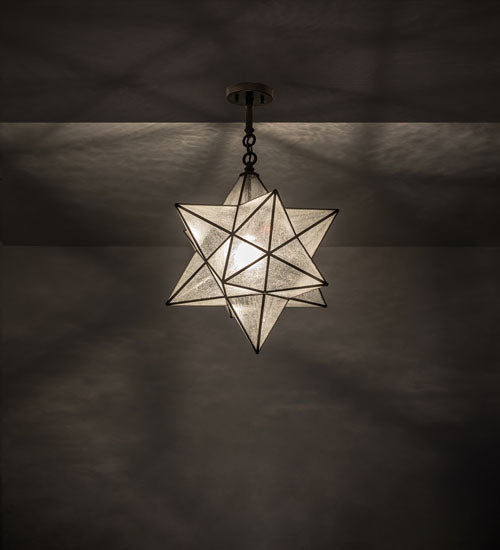 Meyda Lighting 249905 21
