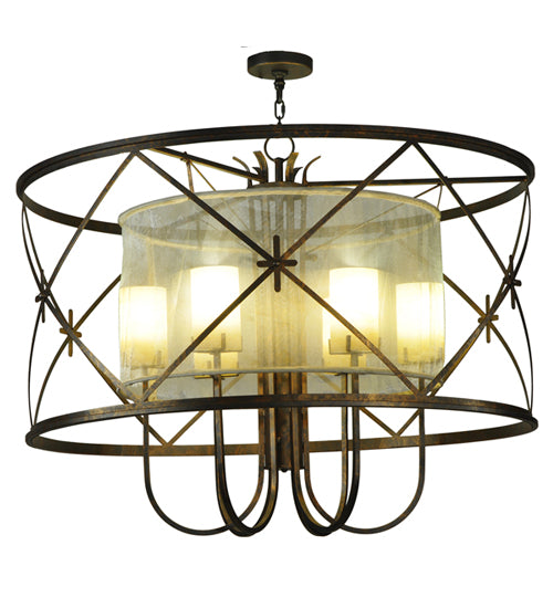 Meyda Lighting 249906 48