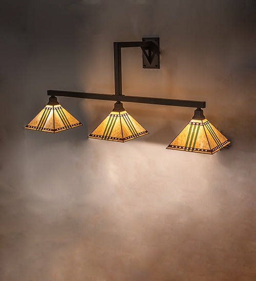 Meyda Lighting 249911 64