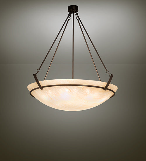 Meyda Lighting 249940 48