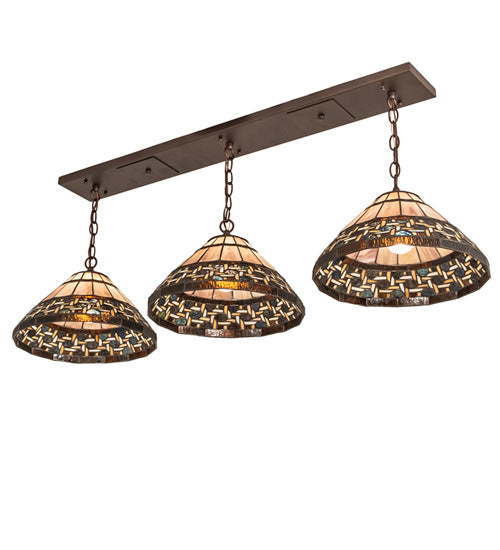 Meyda Lighting 249942 48