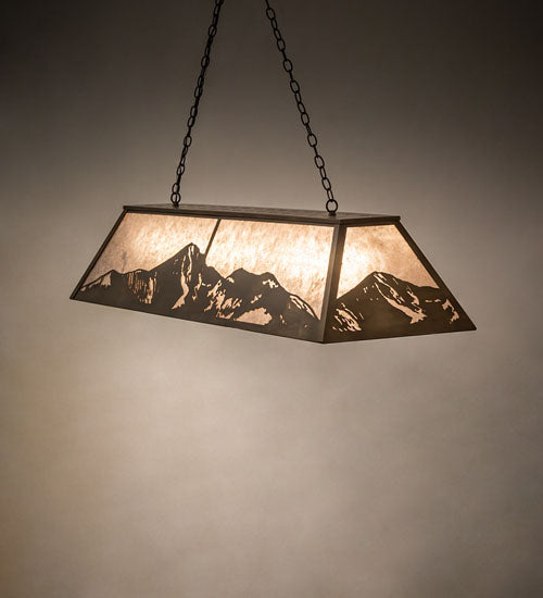 Meyda Lighting 249972 61