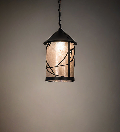 Meyda Lighting 249973 10
