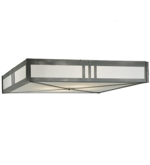 Meyda Lighting 249975 36