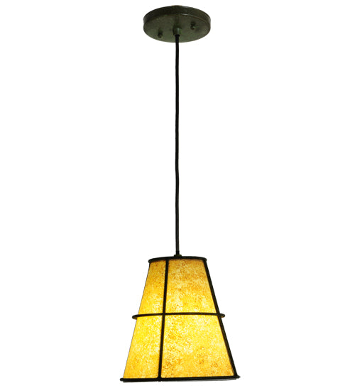 Meyda Lighting 250004 8