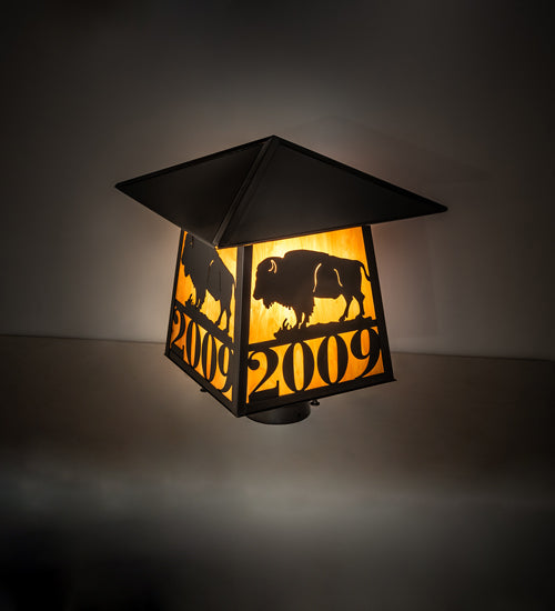 Meyda Lighting 250013 12
