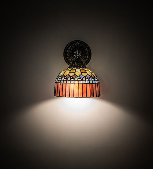 Meyda Lighting 250016 8