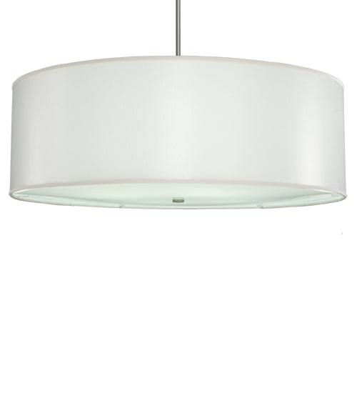 Meyda Lighting 250037 42