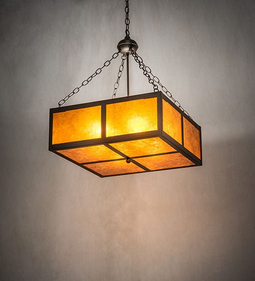Meyda Lighting 250052 22