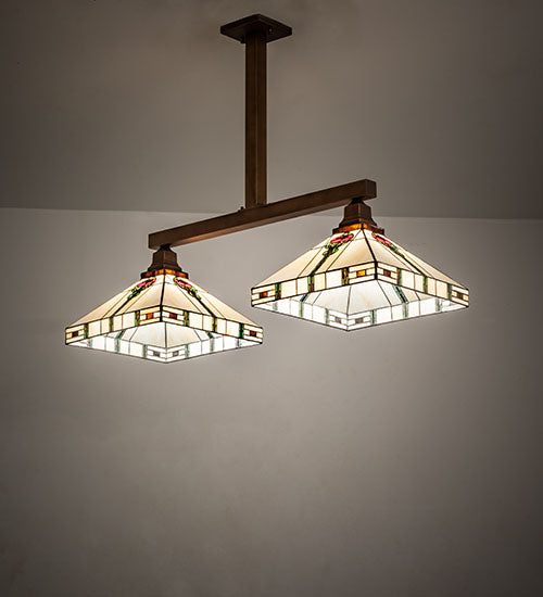 Meyda Lighting 250066 38.5