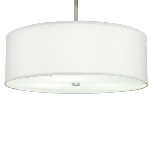 Meyda Lighting 250070 24