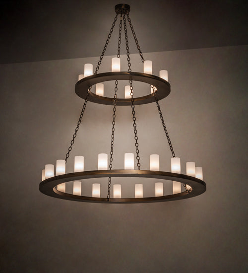 Meyda Lighting 250085 60