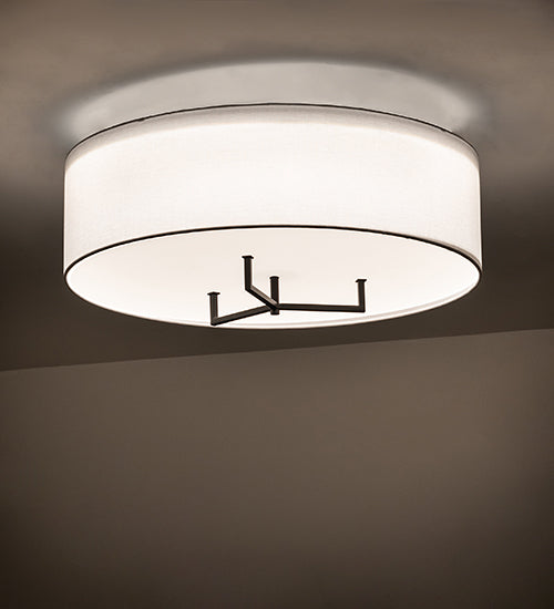 Meyda Lighting 250105 30