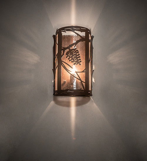 Meyda Lighting 250106 8