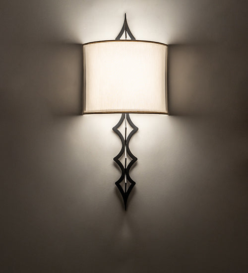 Meyda Lighting 250108 12