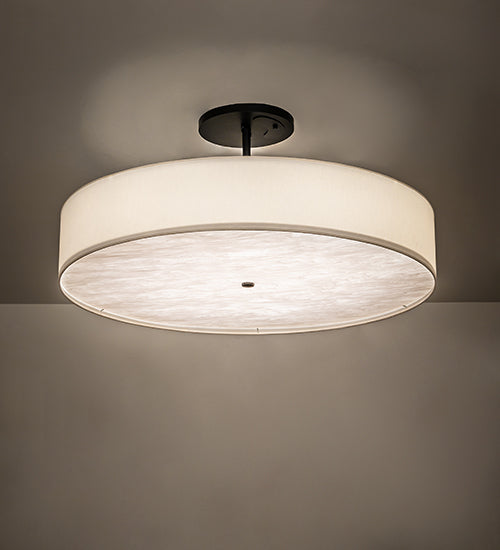 Meyda Lighting 250110 42