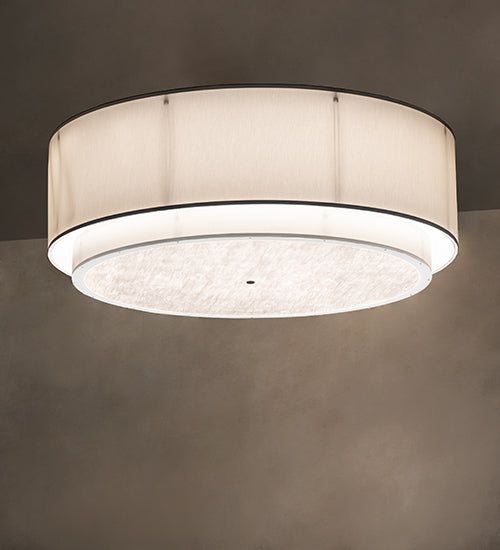 Meyda Lighting 250111 72