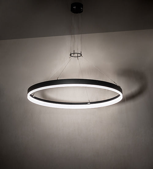 Meyda Lighting 250112 60