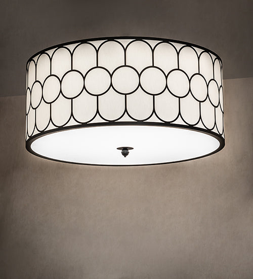 Meyda Lighting 250113 48