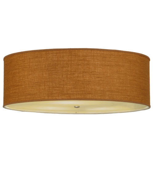 Meyda Lighting 250159 36