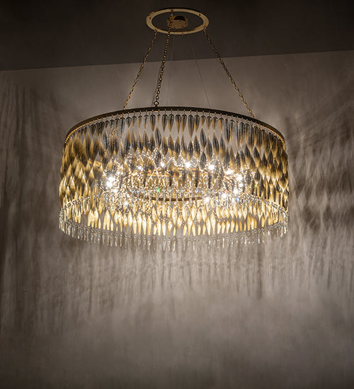 Meyda Lighting 250167 80
