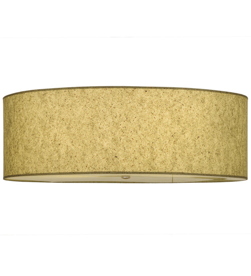 Meyda Lighting 250180 36