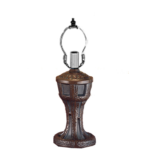 Meyda Lighting 25019 8.5