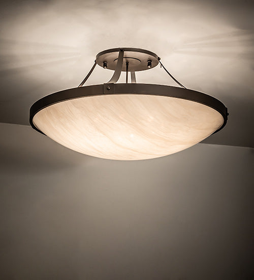 Meyda Lighting 250190 42.5