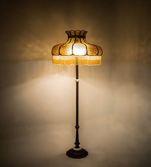 Meyda Lighting 250201 64