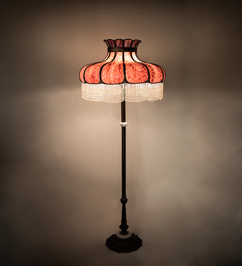 Meyda Lighting 250202 62