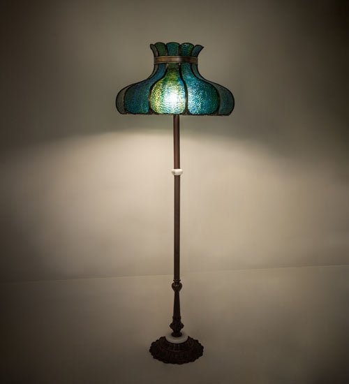 Meyda Lighting 250203 62