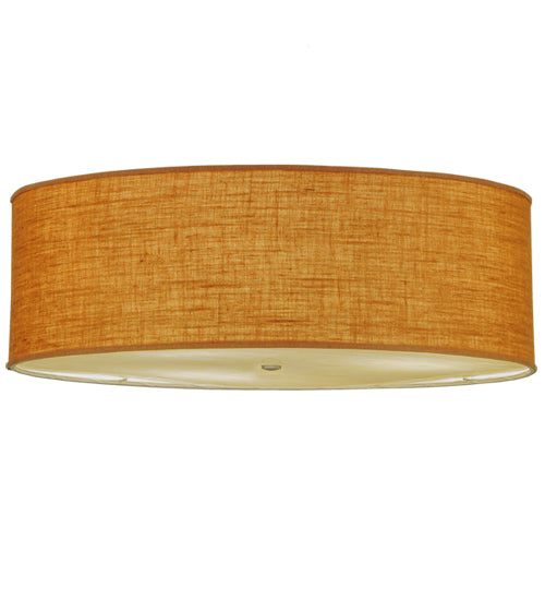 Meyda Lighting 250233 36