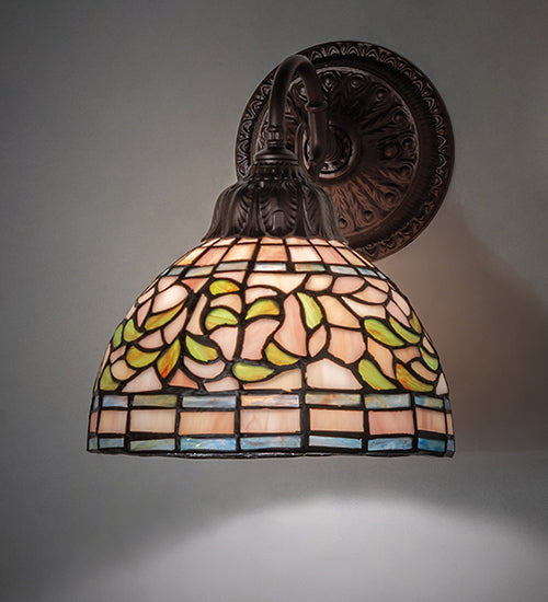 Meyda Lighting 250245 8