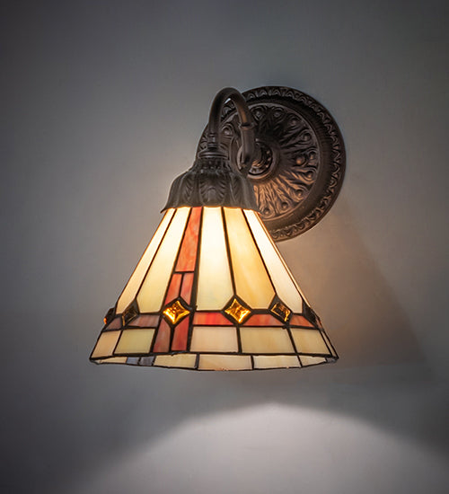 Meyda Lighting 250246 8