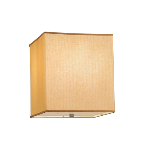 Meyda Lighting 250291 18