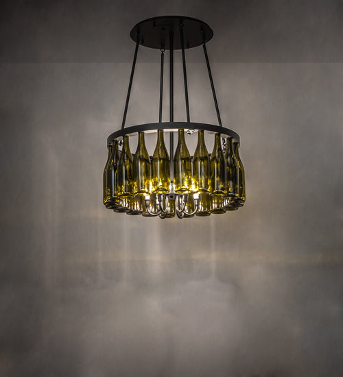 Meyda Lighting 250308 26