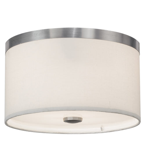 Meyda Lighting 250329 10