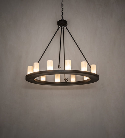 Meyda Lighting 250335 42